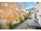 3/175 Gladstone Avenue, Northcote VIC 3070