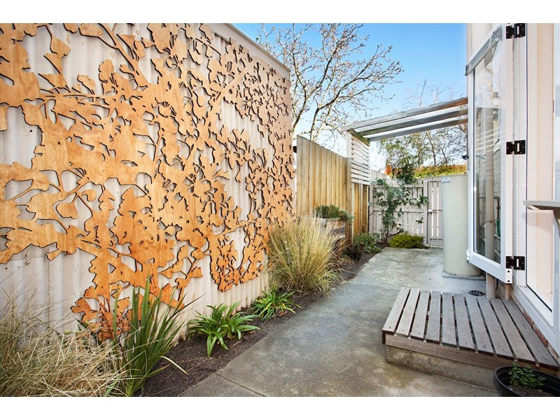 3/175 Gladstone Avenue, Northcote VIC 3070