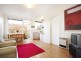3/175 Gladstone Avenue, Northcote VIC 3070