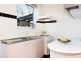 3/175 Gladstone Avenue, Northcote VIC 3070