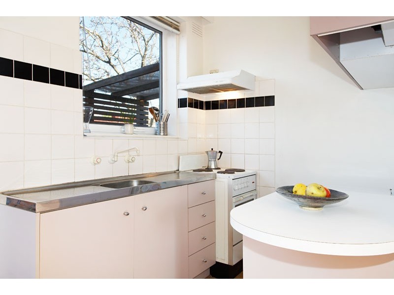 3/175 Gladstone Avenue, Northcote VIC 3070