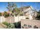 3/175 Gladstone Avenue, Northcote VIC 3070
