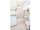 3/175 Gladstone Avenue, Northcote VIC 3070