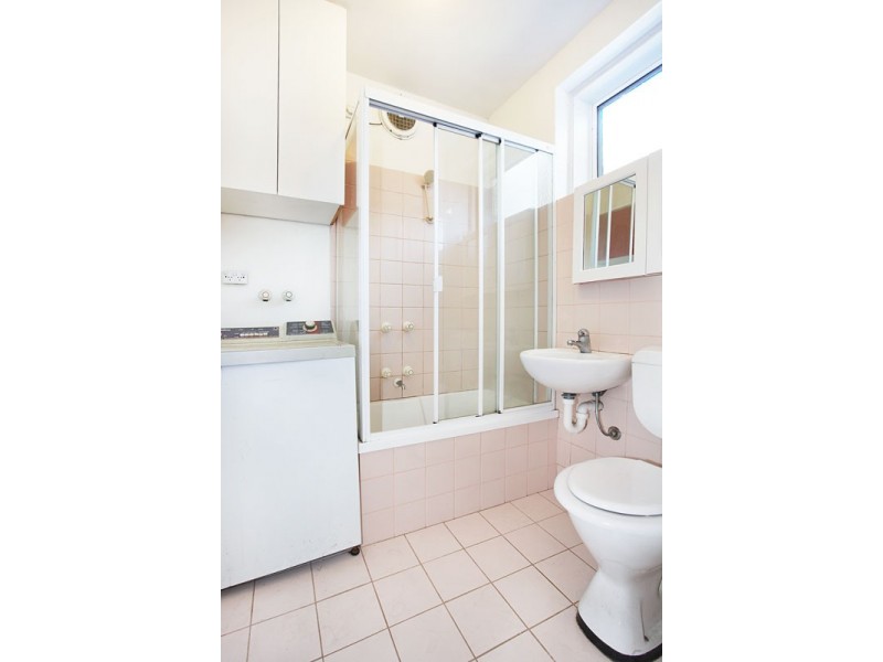 3/175 Gladstone Avenue, Northcote VIC 3070