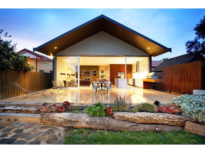 48 Andrew Street, Northcote VIC 3070