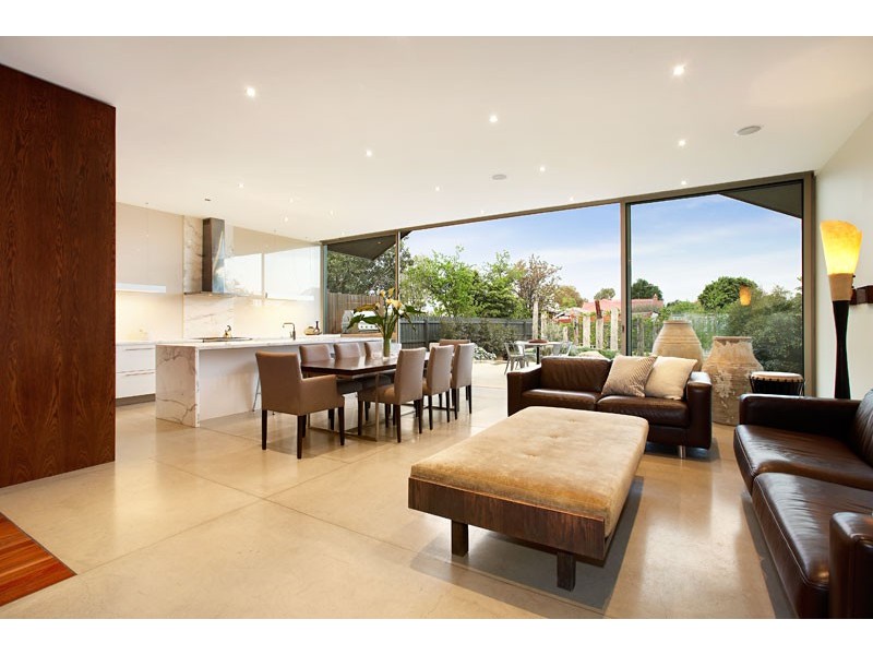 48 Andrew Street, Northcote VIC 3070