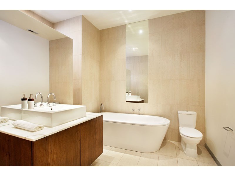 48 Andrew Street, Northcote VIC 3070