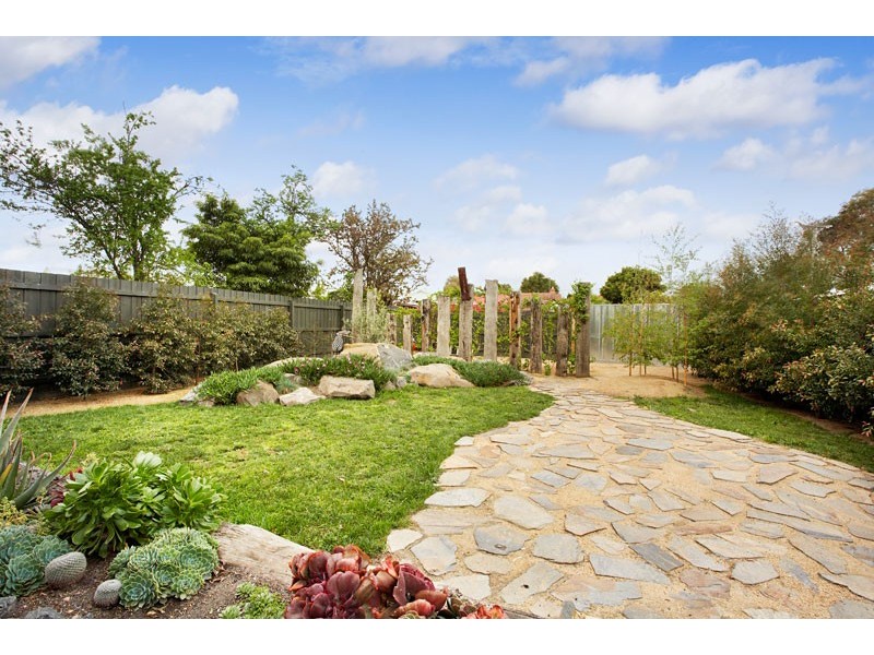 48 Andrew Street, Northcote VIC 3070