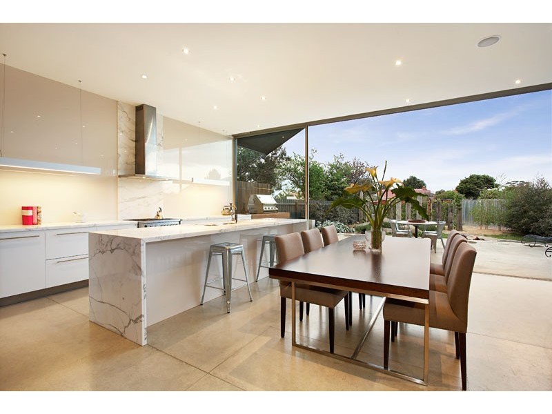 48 Andrew Street, Northcote VIC 3070