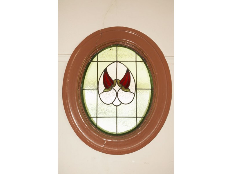 6 Pender Street, Thornbury VIC 3071