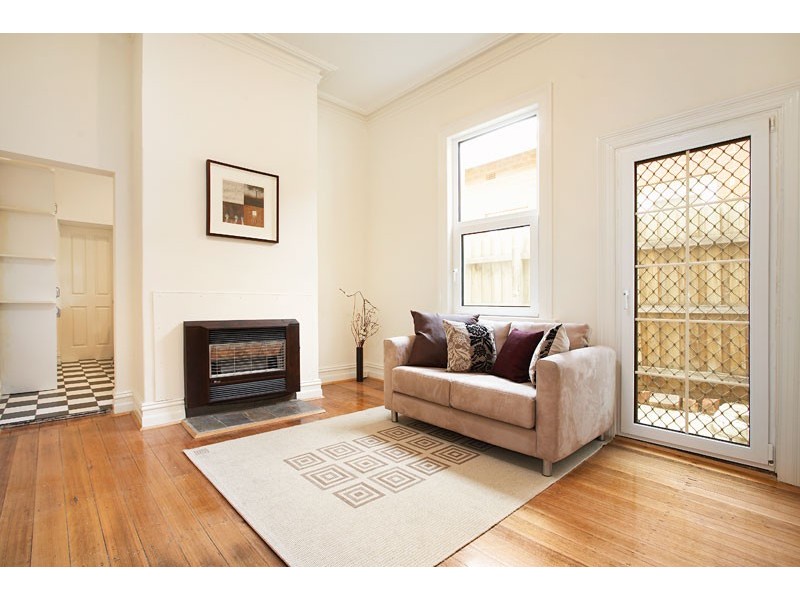 25  Dennis Street, Northcote VIC 3070