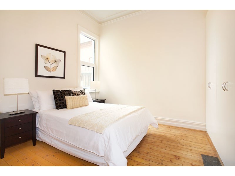 25  Dennis Street, Northcote VIC 3070
