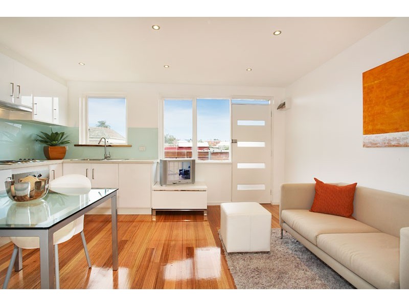 8/158 Separation Street, Northcote VIC 3070