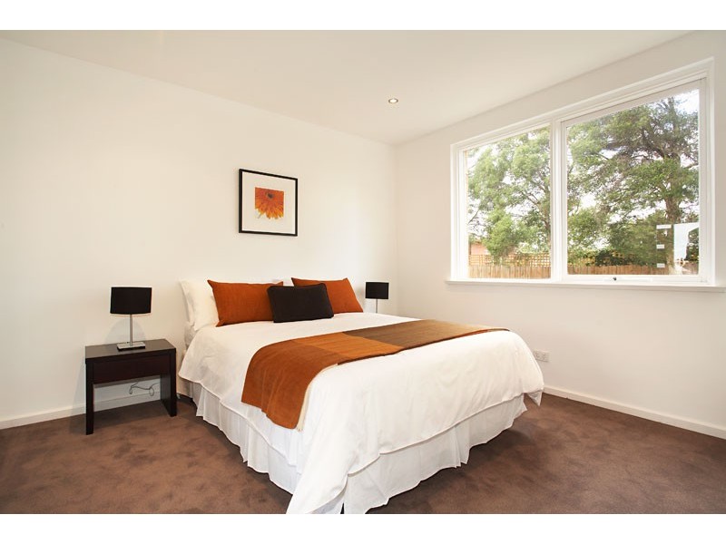 8/158 Separation Street, Northcote VIC 3070