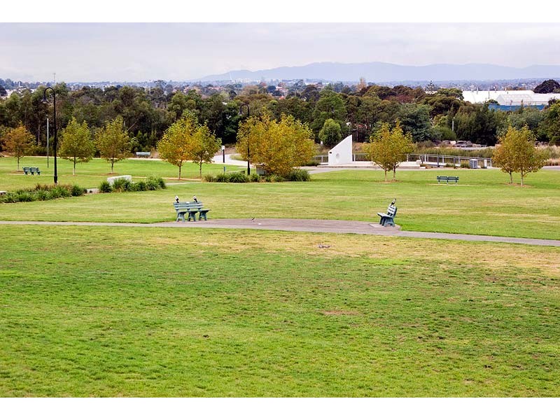 8/158 Separation Street, Northcote VIC 3070