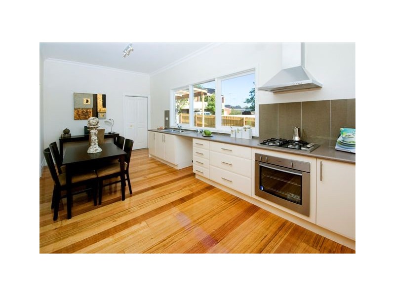 19  Passfield Street, Brunswick VIC 3056