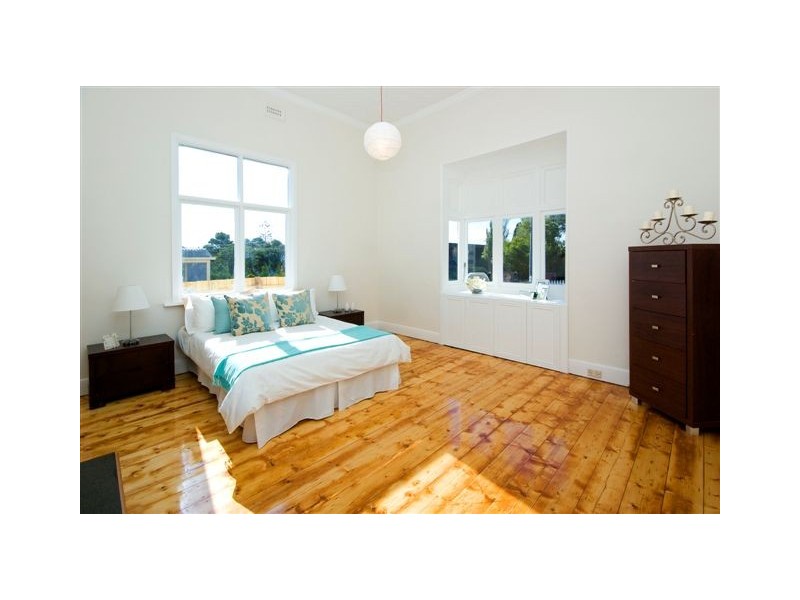 19  Passfield Street, Brunswick VIC 3056