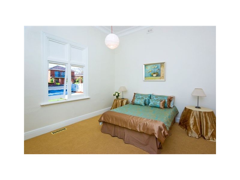 19  Passfield Street, Brunswick VIC 3056