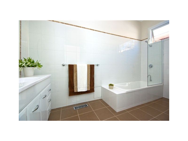 19  Passfield Street, Brunswick VIC 3056