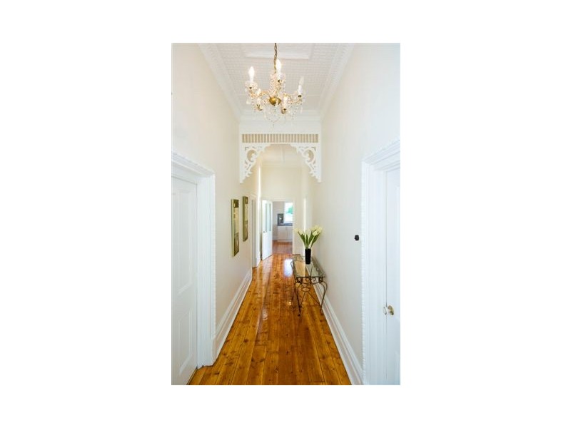 19  Passfield Street, Brunswick VIC 3056