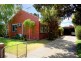 2  Rayner Court, Preston West VIC 3072