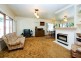 2  Rayner Court, Preston West VIC 3072