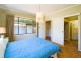 2  Rayner Court, Preston West VIC 3072