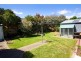 2  Rayner Court, Preston West VIC 3072