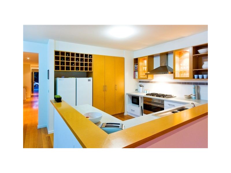 9 A Yarana Road, Alphington VIC 3078