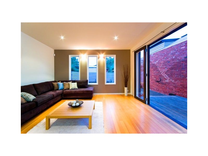 9 A Yarana Road, Alphington VIC 3078