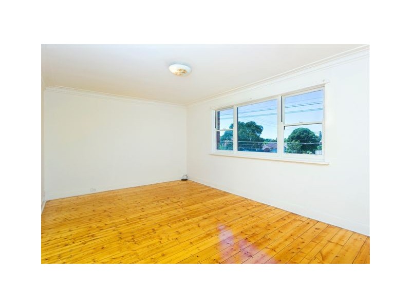 321 A  Victoria Road, Thornbury VIC 3071