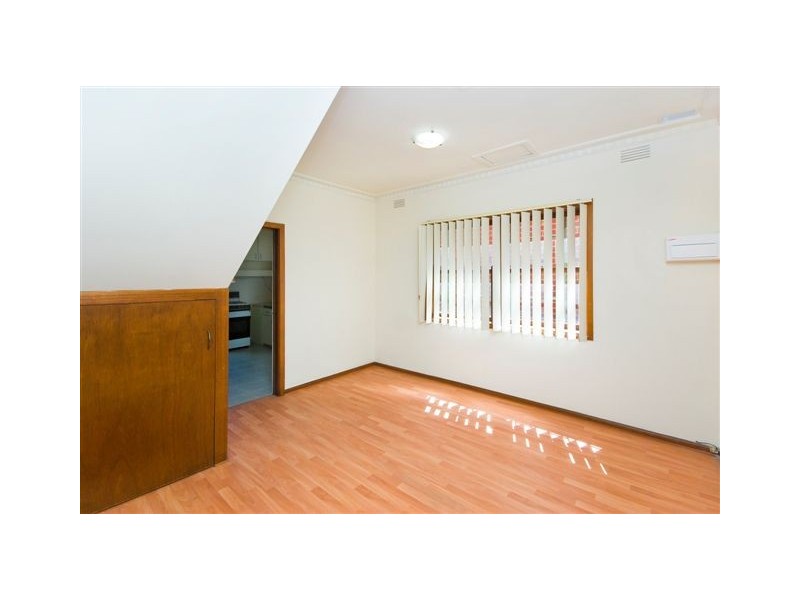 321 A  Victoria Road, Thornbury VIC 3071