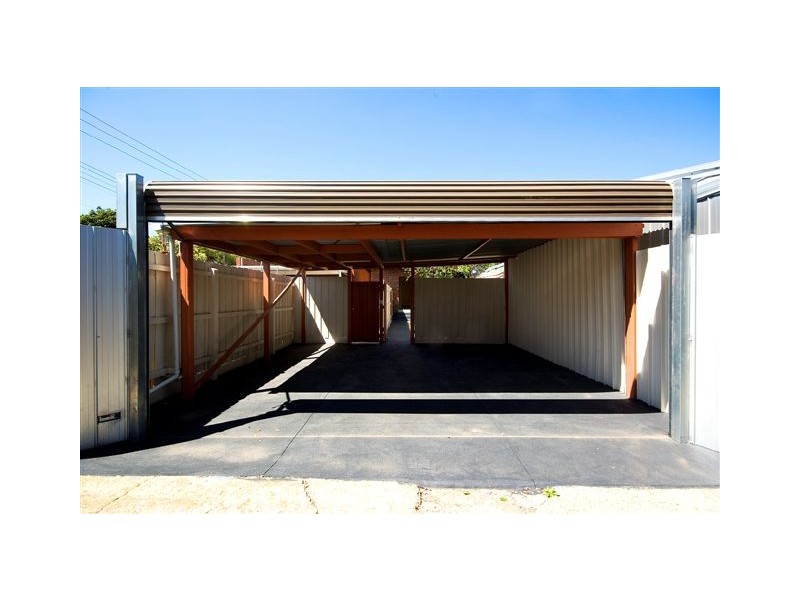 321 A  Victoria Road, Thornbury VIC 3071