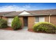 10/14  Pascoe Street, Pascoe Vale VIC 3044