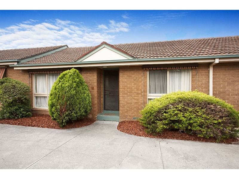 10/14  Pascoe Street, Pascoe Vale VIC 3044