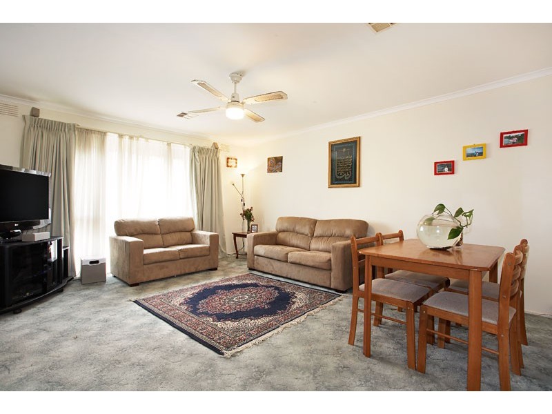 10/14  Pascoe Street, Pascoe Vale VIC 3044