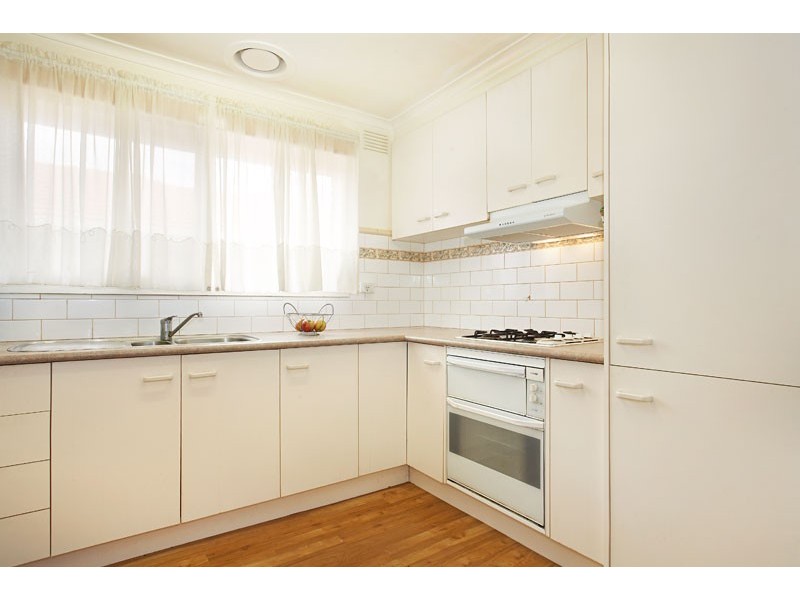 10/14  Pascoe Street, Pascoe Vale VIC 3044