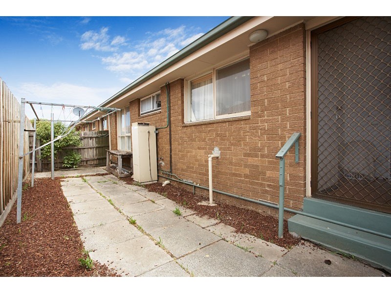 10/14  Pascoe Street, Pascoe Vale VIC 3044
