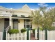 25 Dennis Street, Northcote VIC 3070