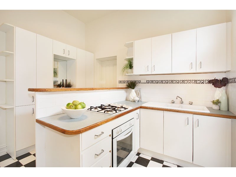 25 Dennis Street, Northcote VIC 3070