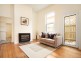 25 Dennis Street, Northcote VIC 3070