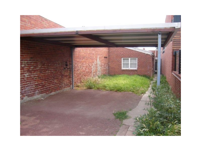 228  Plenty Road, Preston VIC 3072