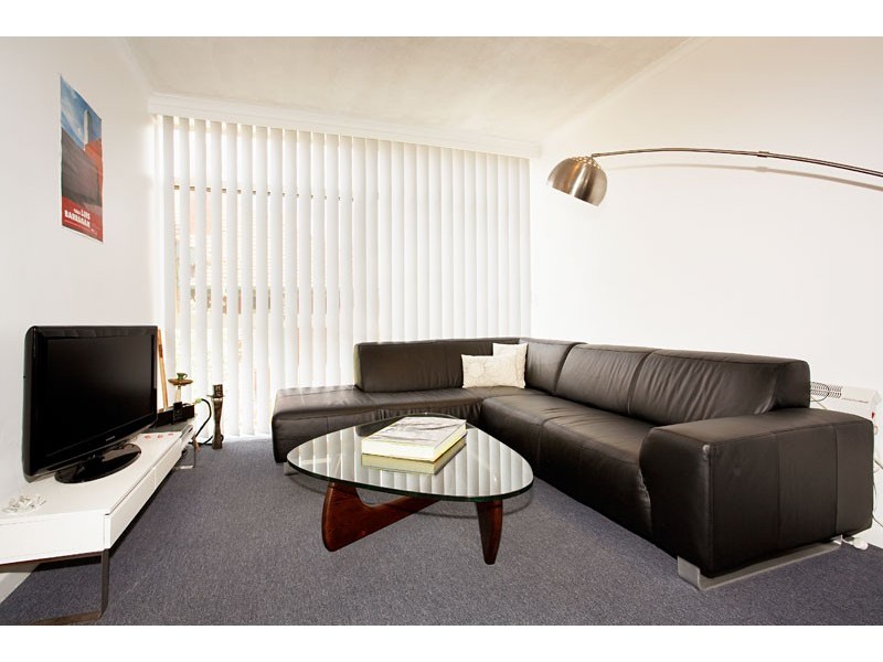 15/210 Clarke Street, Northcote VIC 3070