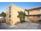 15/210 Clarke Street, Northcote VIC 3070