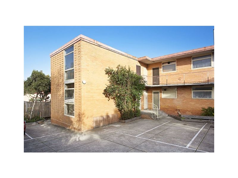 15/210 Clarke Street, Northcote VIC 3070