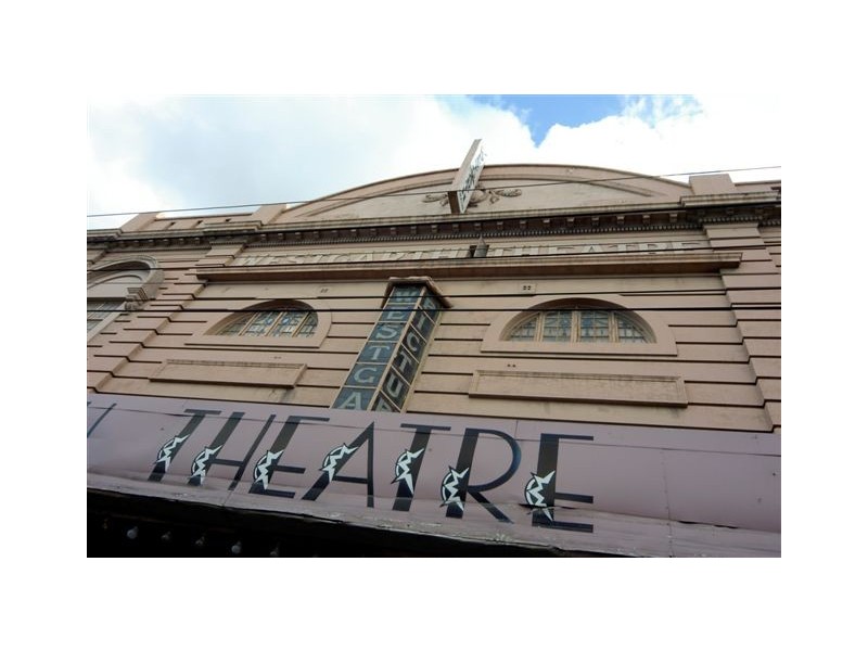 15/210 Clarke Street, Northcote VIC 3070