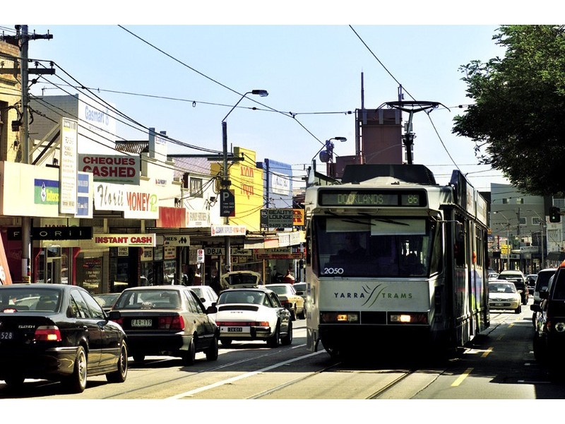 15/210 Clarke Street, Northcote VIC 3070