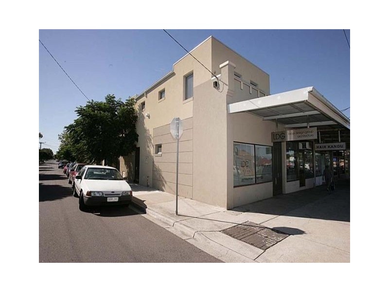 74 Victoria Road, Northcote VIC 3070