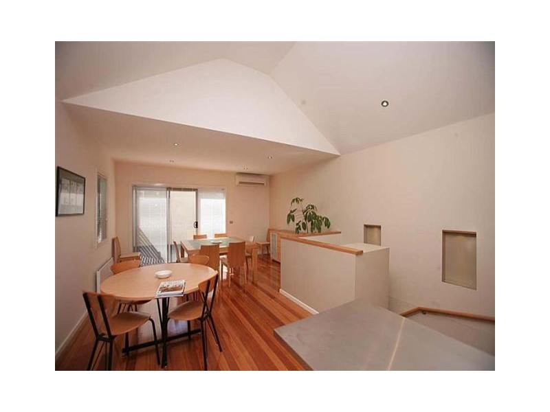 74 Victoria Road, Northcote VIC 3070