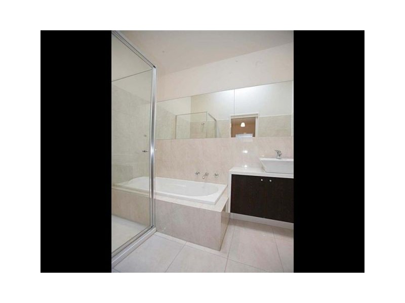 74 Victoria Road, Northcote VIC 3070